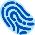 :fingerprint: