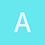 aimeetitche