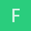 FGruner