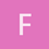 filip.johnsson