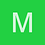 moritz_adam