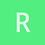 RosauraBlunt4