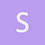 Stephanie_Cortinovis