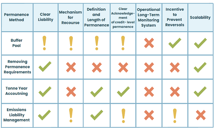 Screenshot 2025-09-10 113854