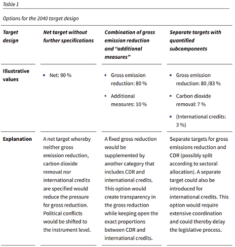 Screenshot 2025-09-15 131739