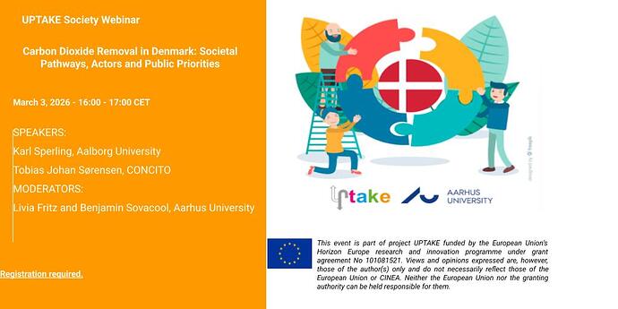 Uptake Society Webinar 3 March 2026.pptx (10)