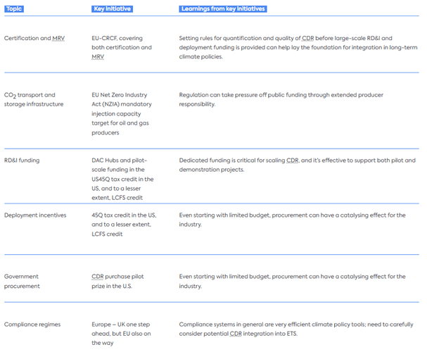 Screenshot 2025-10-16 134217