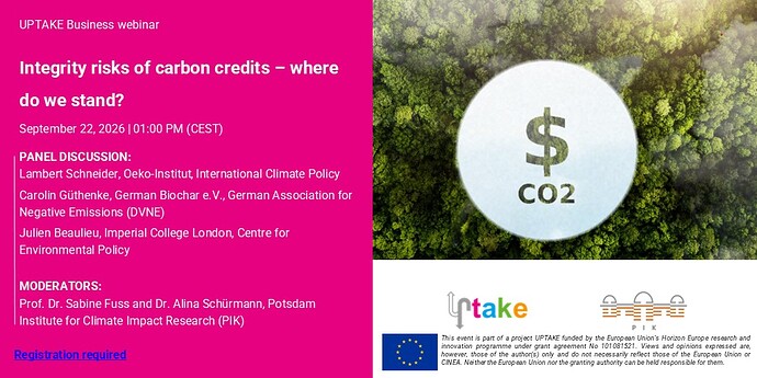 UPTAKE_Business_Webinar_22Sept2026