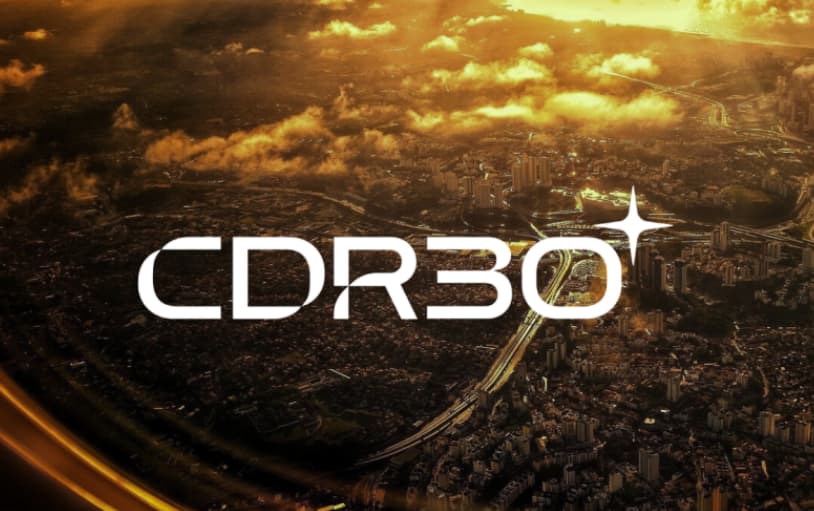 Screenshot 2025-11-03 093920