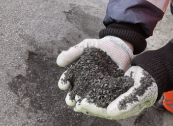 Screenshot 2026-03-17 150536