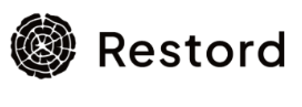 Screenshot 2025-07-09 175122
