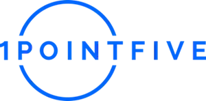 9819b4a0d0a93dc8ba5514377aaa5fda