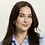 Gabriela_Musialik