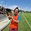 pratama