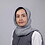 Samira_Jamali